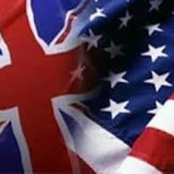 Meet your Posher, Glenda - Picture 1 of 1